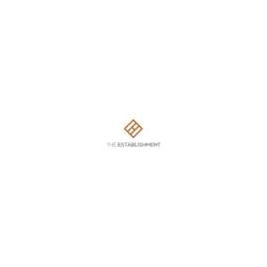 Diseño de Logo por ArtLok para este proyecto | Diseño: #14492708