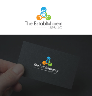 Diseño de Logo por abstraxt para este proyecto | Diseño: #14501188