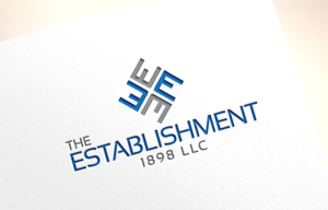 Diseño de Logo por abstraxt para este proyecto | Diseño: #14501189
