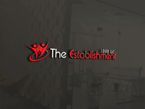 Diseño de Logo por abstraxt para este proyecto | Diseño: #14501190