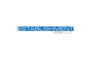 Diseño de Logo por abstraxt para este proyecto | Diseño: #14501192