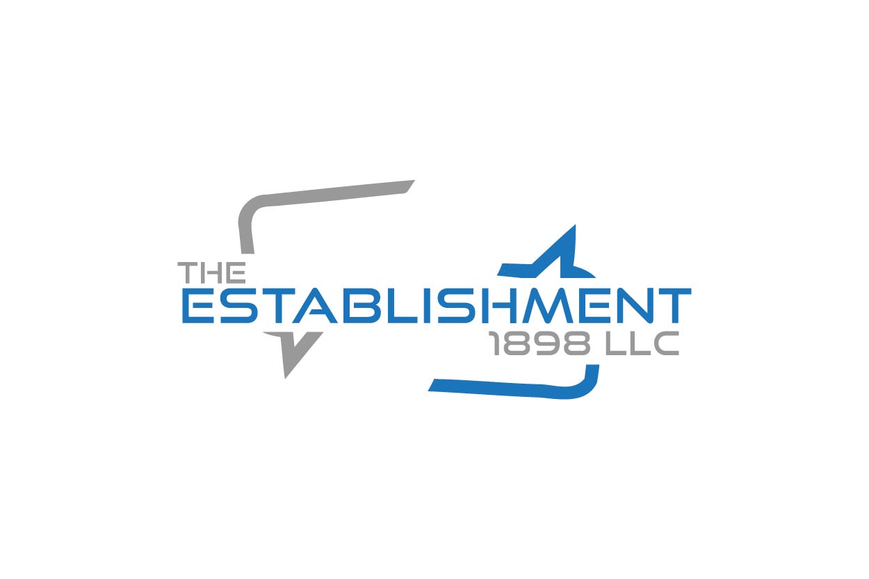 Diseño de Logo por abstraxt para este proyecto | Diseño #14501193