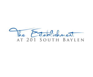 Diseño de Logo por All Graphic Design Solution para este proyecto | Diseño: #14509128
