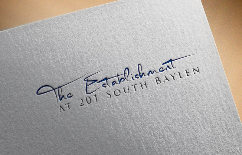 Diseño de Logo por All Graphic Design Solution para este proyecto | Diseño #14509131