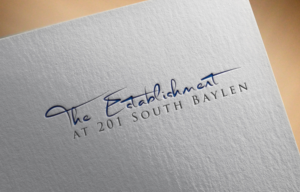 Diseño de Logo por All Graphic Design Solution para este proyecto | Diseño: #14509131