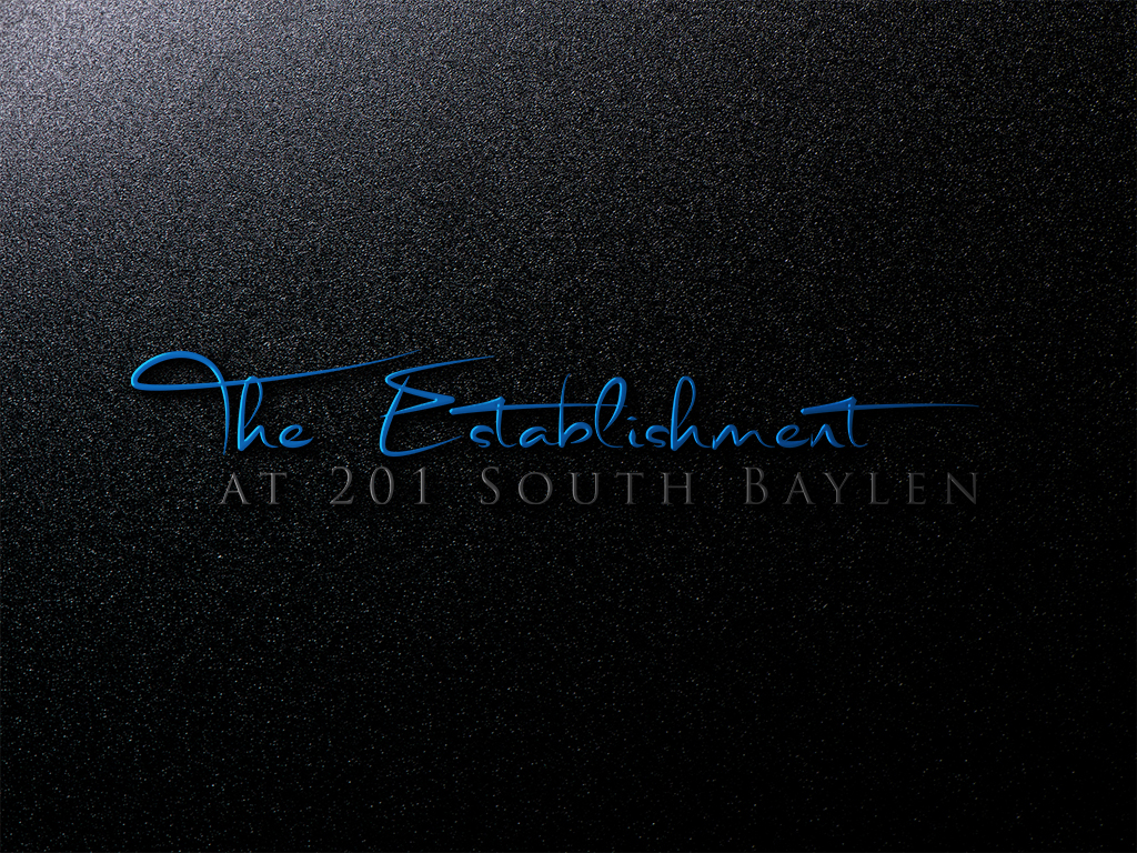 Diseño de Logo por All Graphic Design Solution para este proyecto | Diseño #14509134