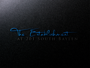Diseño de Logo por All Graphic Design Solution para este proyecto | Diseño: #14509134