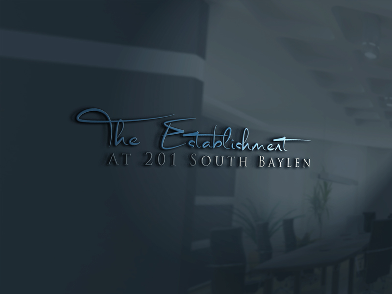 Diseño de Logo por All Graphic Design Solution para este proyecto | Diseño #14509135