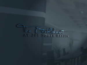 Diseño de Logo por All Graphic Design Solution para este proyecto | Diseño: #14509135