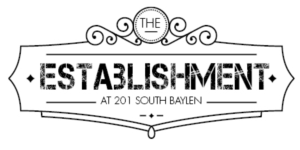 Logo Design by Cmtcar12
