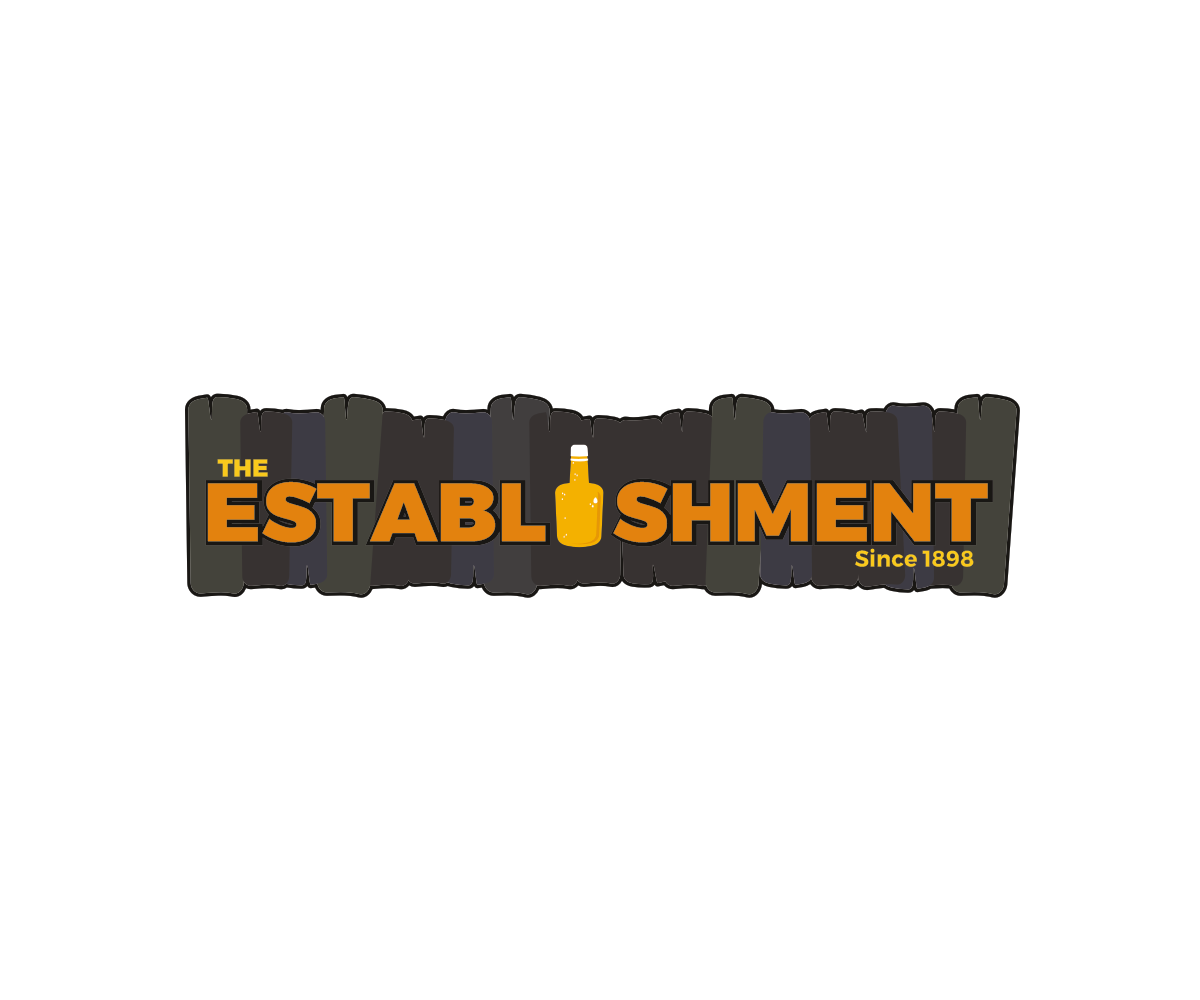 Logo Design by SN Graphics for this project | Design #14496163