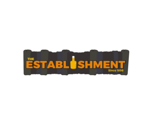 Logo Design by SN Graphics