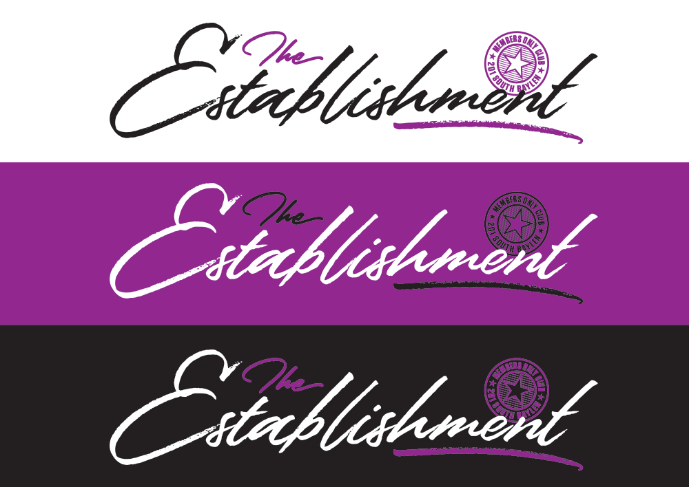 Diseño de Logo por Design Protocol para este proyecto | Diseño #14519688