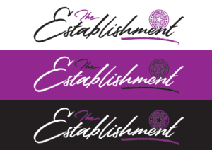 Logo Design by Design Protocol