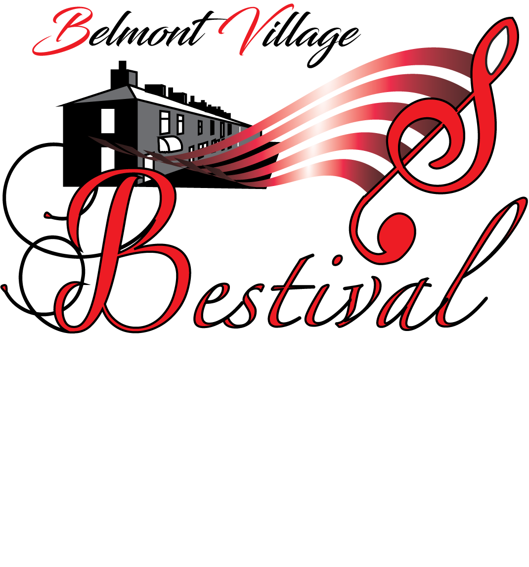 T-shirt Design by adornedesigns.com for TMJAZZ | Design #14663506