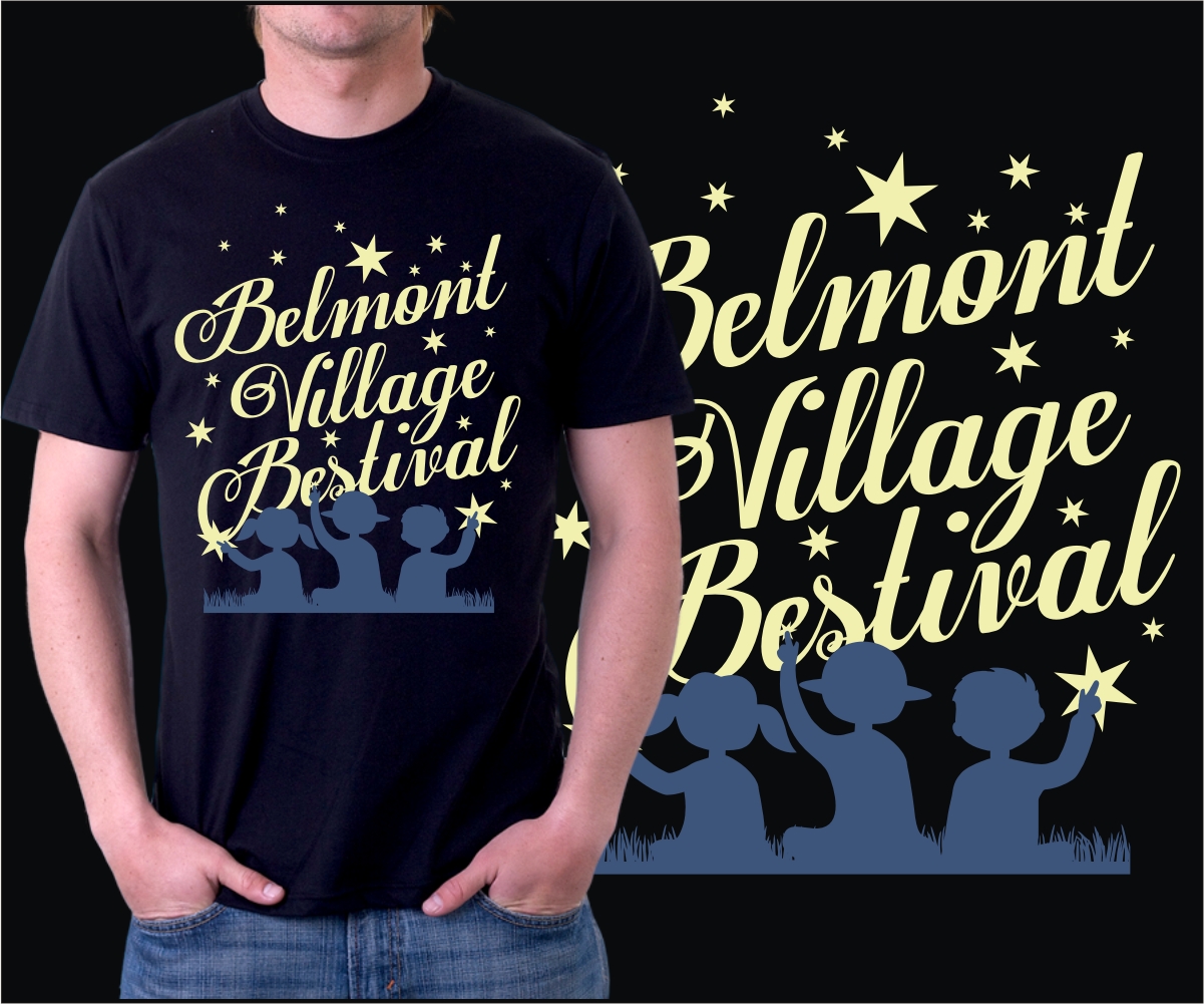 Diseño de Camiseta por Rox Art Design para TMJAZZ | Diseño #14555747