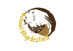 Diseño de Camiseta por ArteScape para TMJAZZ | Diseño #14525430