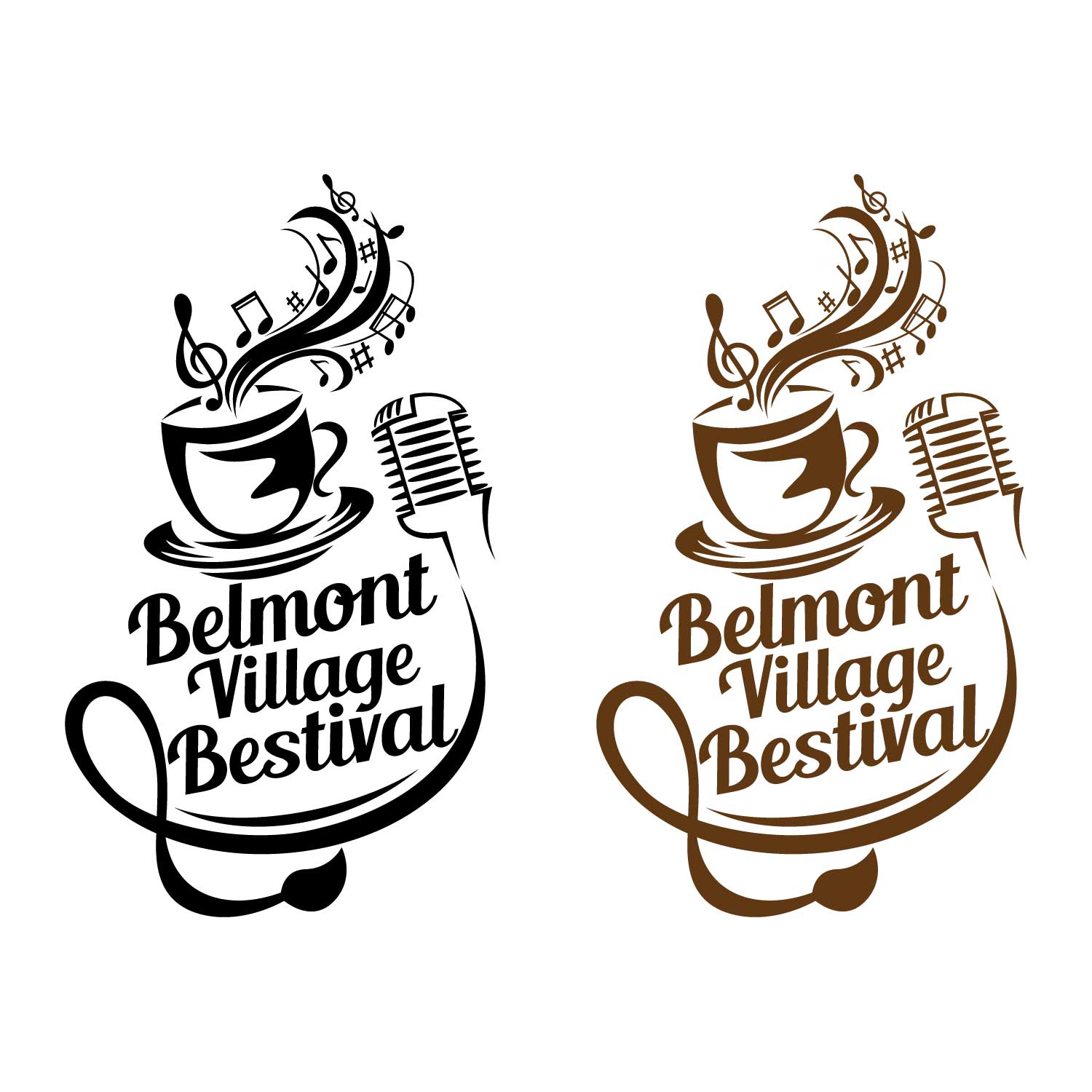 Diseño de Camiseta por Krisdesign para TMJAZZ | Diseño #14673295