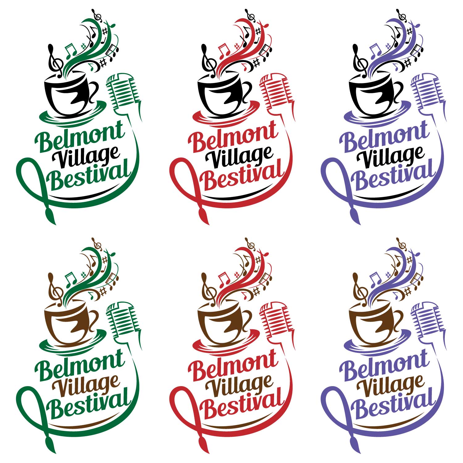 Diseño de Camiseta por Krisdesign para TMJAZZ | Diseño #14677673