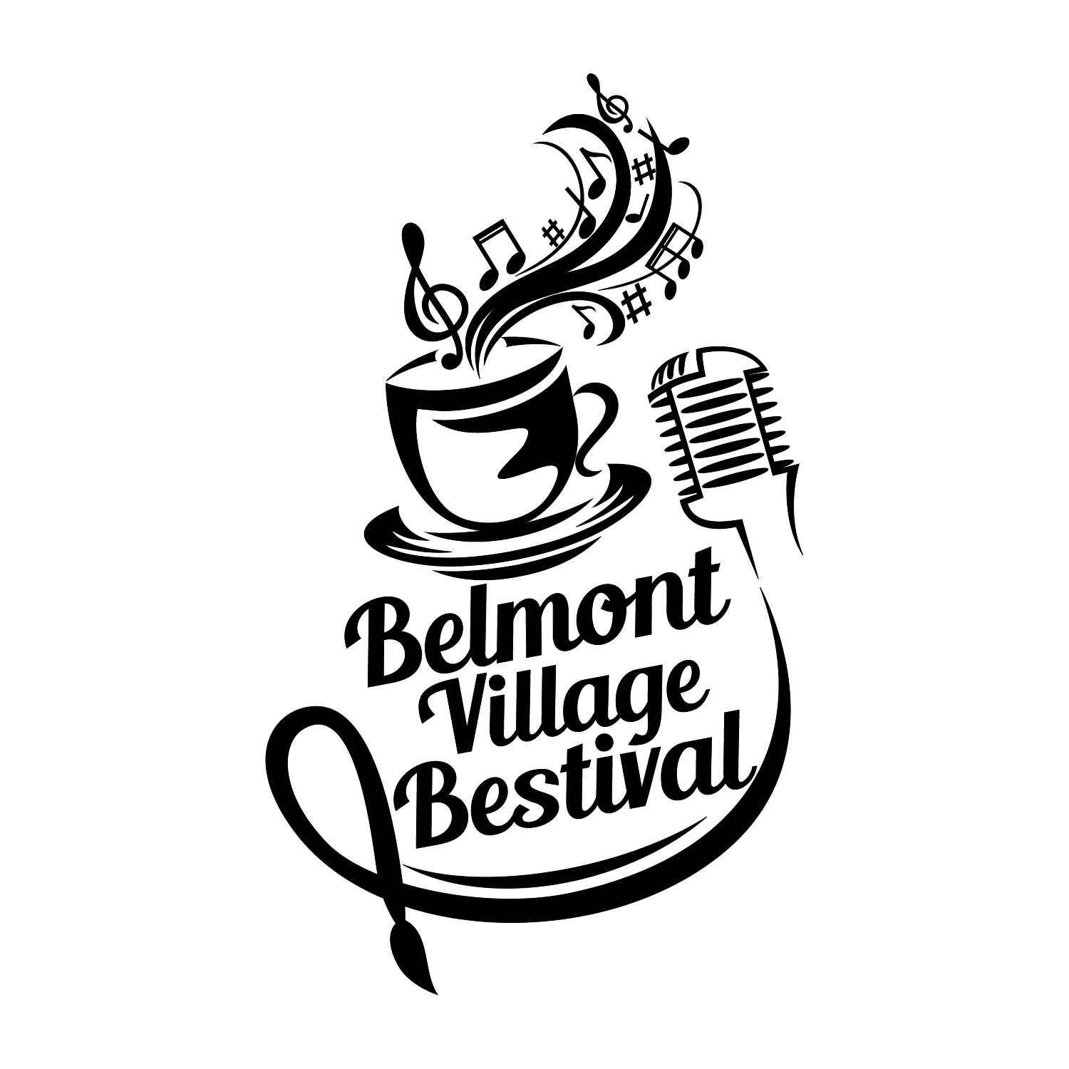 T-shirt Design by Krisdesign for TMJAZZ | Design #14690880