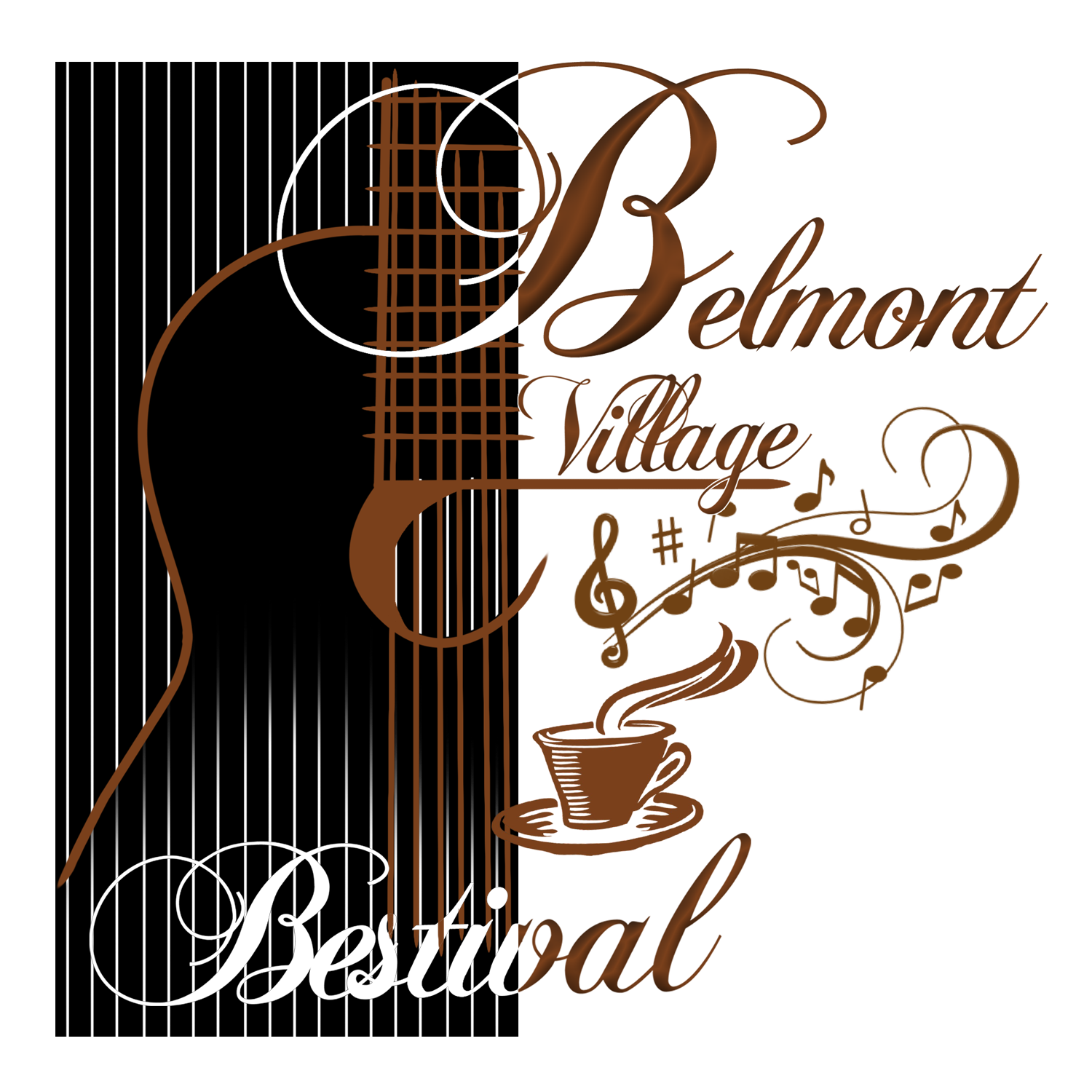 Diseño de Camiseta por jennai para TMJAZZ | Diseño #14567872