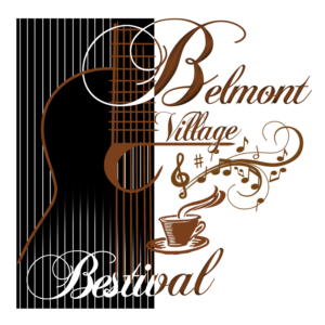 Diseño de Camiseta por jennai para TMJAZZ | Diseño #14567872