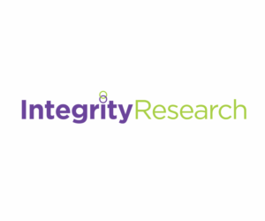 Logo Design by Falzhoho