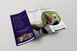 Design de Flyer par ecorokerz pour ce projet | Design : #14519483
