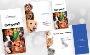 Flyer Design by Sarina.dsg for this project | Design: #14496556