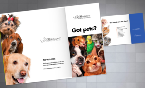 Flyer Design by Sarina.dsg for this project | Design: #14496727