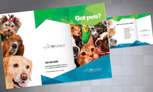 Flyer Design by Sarina.dsg for this project | Design: #14496728