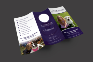Flyer Design by neo.profetional