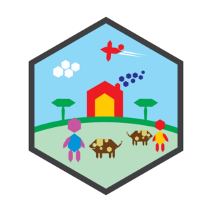 Logo Design by moisesf for Taselia AG | Design: #14495965