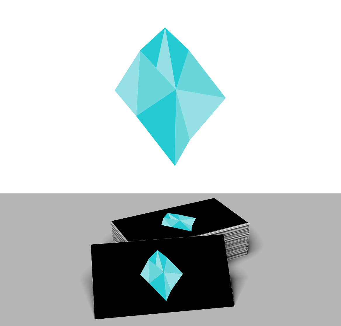 Logo Design by trufya for Taselia AG | Design #14551940