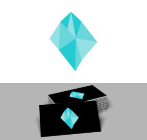 Logo Design by trufya for Taselia AG | Design: #14551940