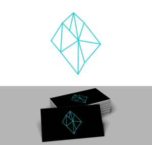 Logo Design by trufya for Taselia AG | Design: #14551952