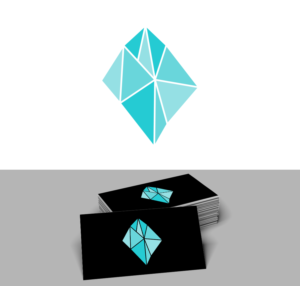 Logo Design by trufya for Taselia AG | Design: #14551955