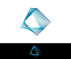 Logo Design by trufya for Taselia AG | Design: #14552059