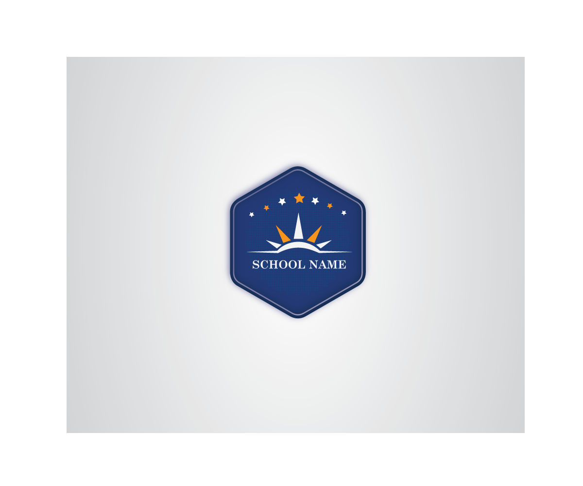 Logo Design by Sunny for Taselia AG | Design #14501211