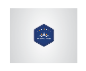 Diseño de Logo por Sunny para Taselia AG | Diseño #14501211