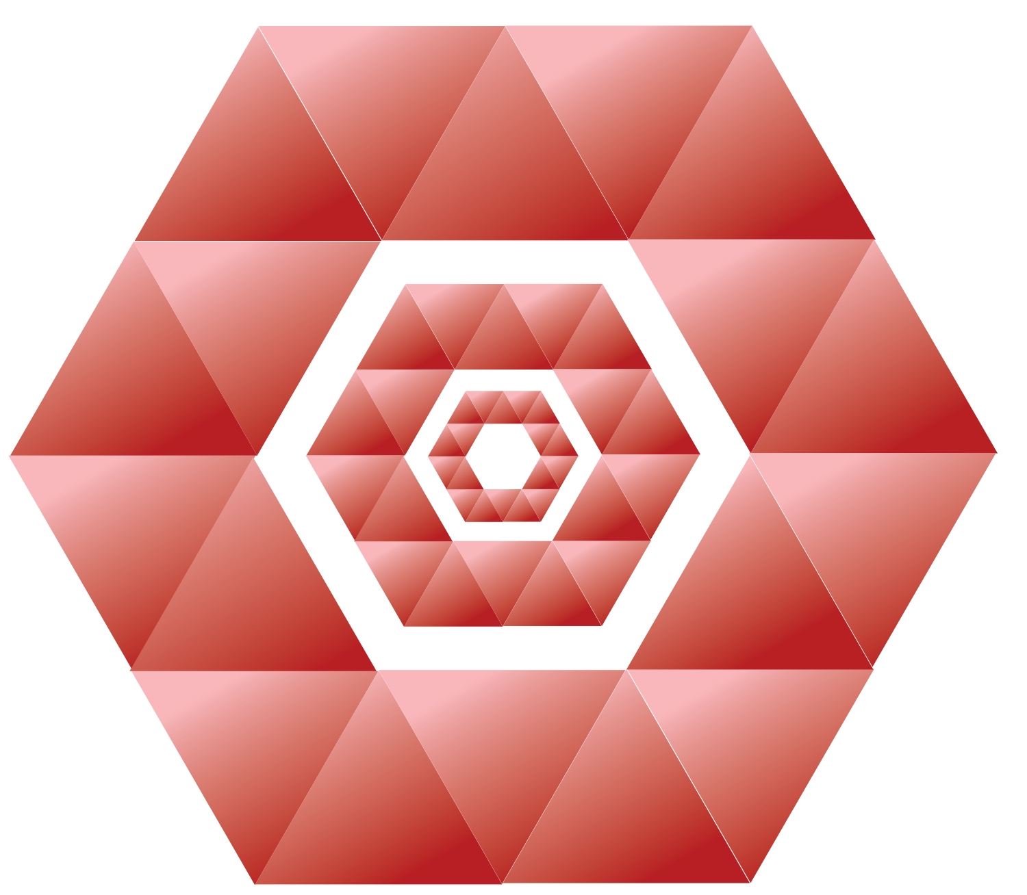 Logo-Design von wchristia für Taselia AG | Design #14548444