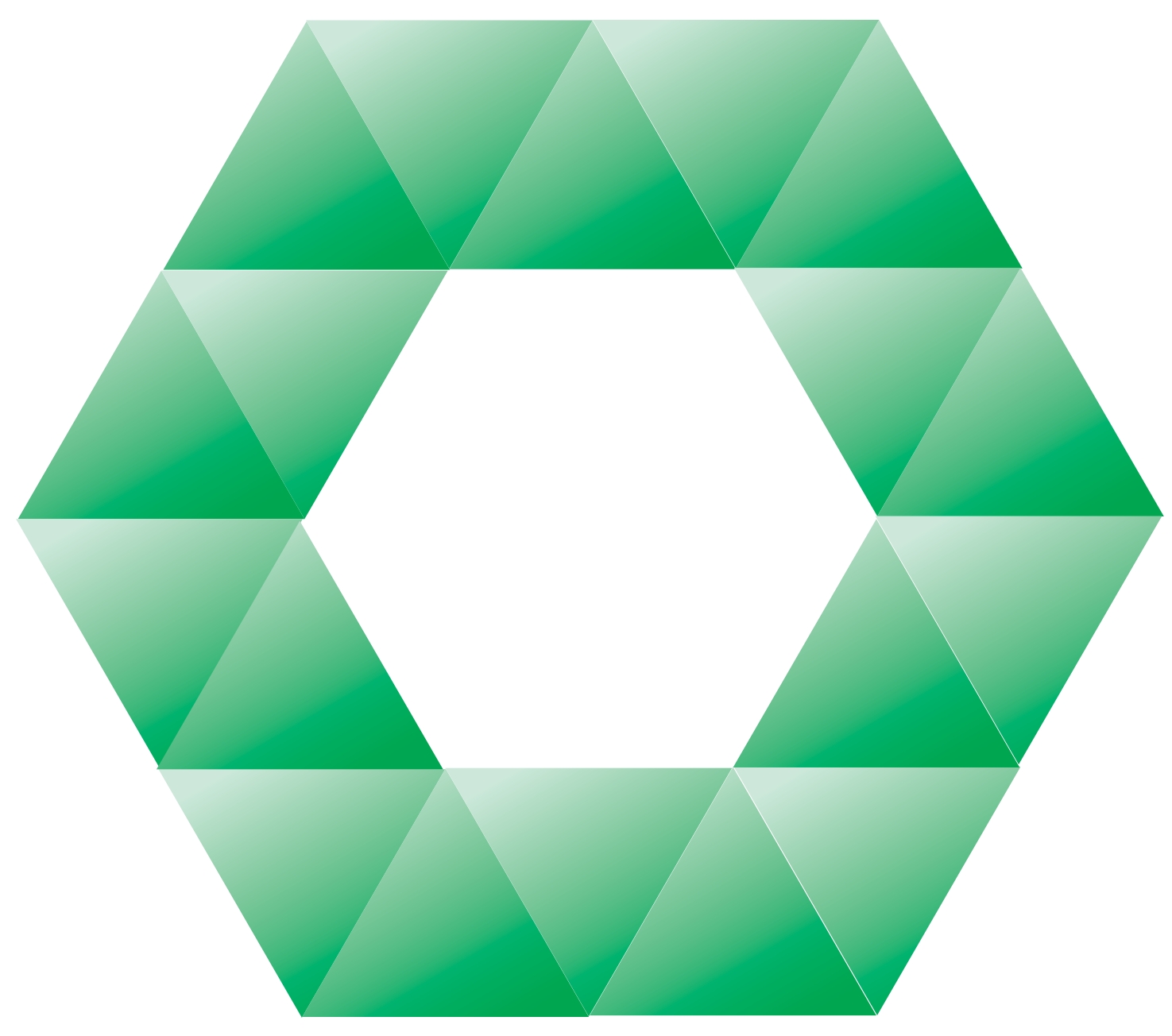 Logo-Design von wchristia für Taselia AG | Design #14548451