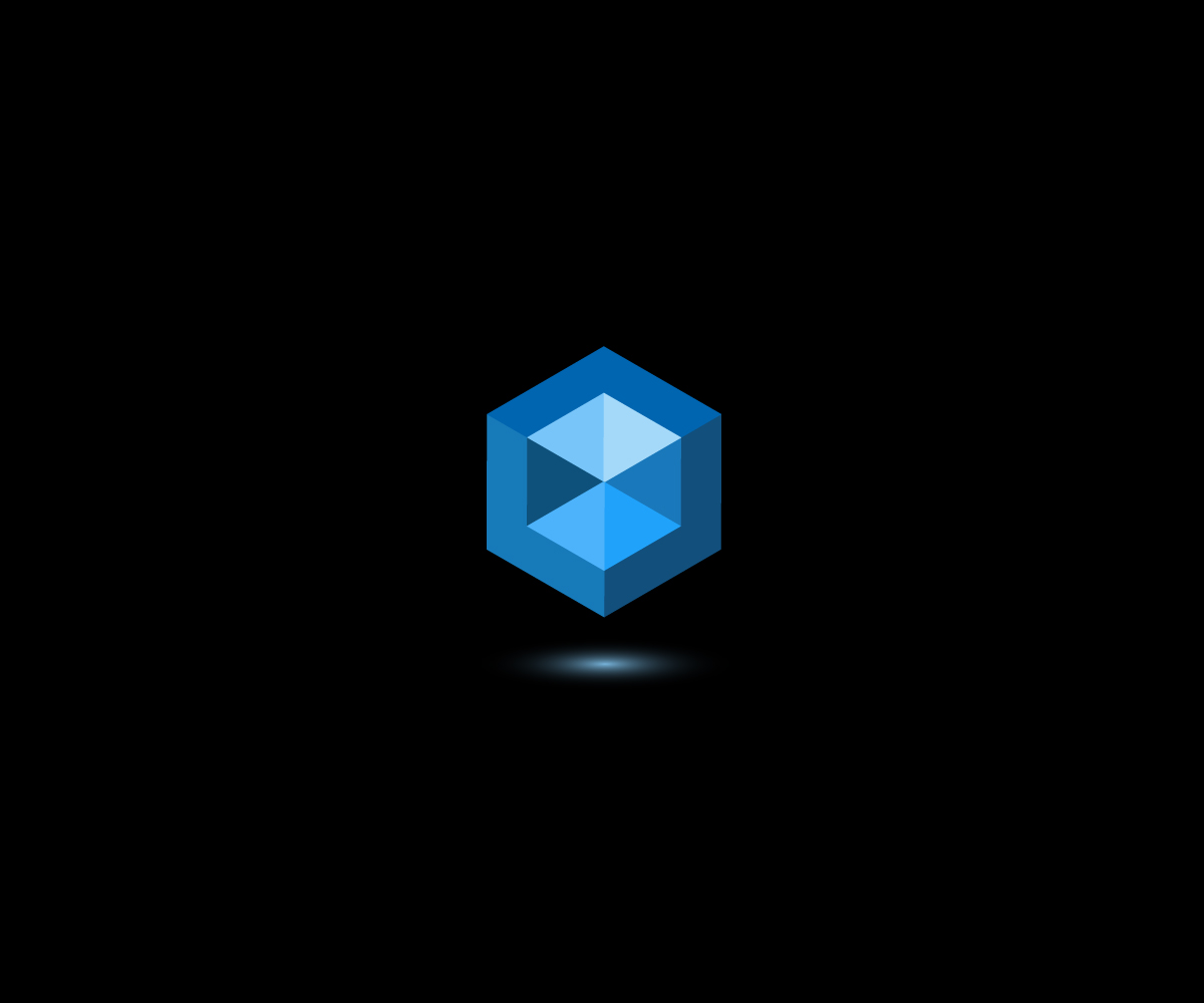 Logo Design by Dilipdio007 for Taselia AG | Design #14493524