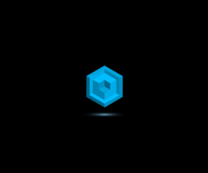 Diseño de Logo por Dilipdio007 para Taselia AG | Diseño #14498186