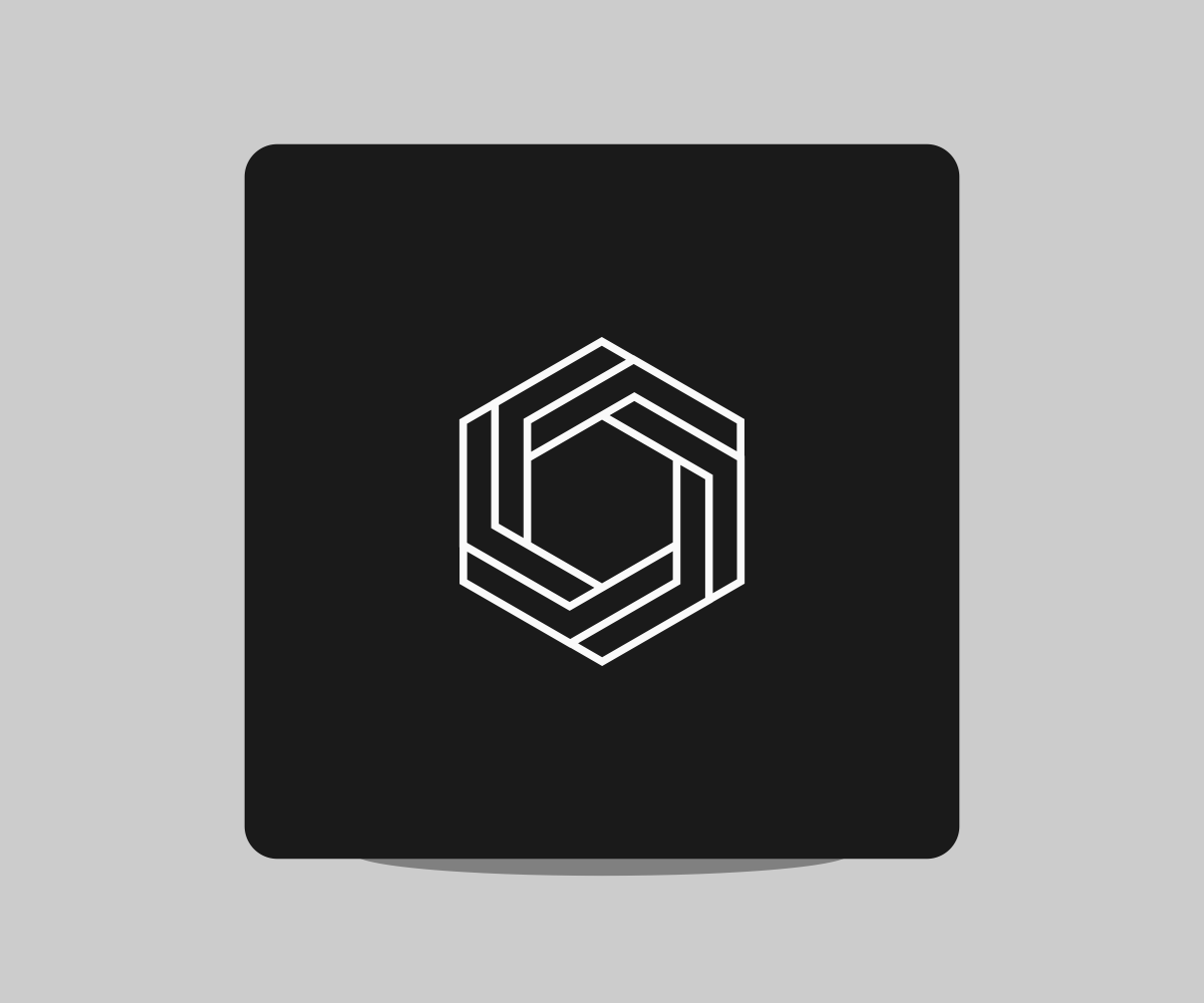 Logo Design by Pak We Designs for Taselia AG | Design #14549834