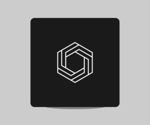 Logo Design by Pak We Designs