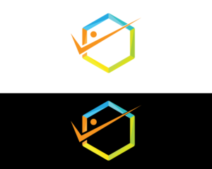 Logo Design by Atec for Taselia AG | Design: #14503617