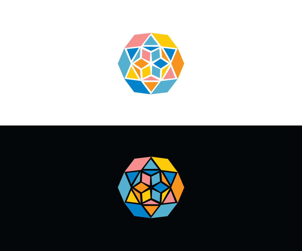 Diseño de Logo por prodesigns99 para Taselia AG | Diseño #14496627