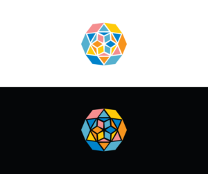 Diseño de Logo por prodesigns99 para Taselia AG | Diseño #14496627