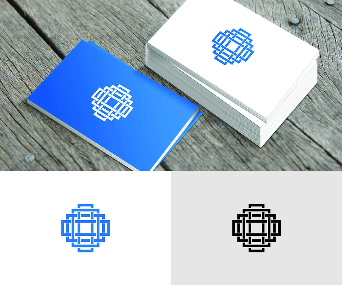 Logo Design by eMARK for Taselia AG | Design #14505052